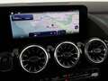 Mercedes-Benz EQA 250 SpurW KAM PDC ACC SpurH Navi Virtual LM Fekete - thumbnail 13