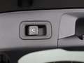 Mercedes-Benz EQA 250 SpurW KAM PDC ACC SpurH Navi Virtual LM Schwarz - thumbnail 25
