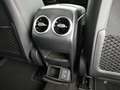 Mercedes-Benz EQA 250 SpurW KAM PDC ACC SpurH Navi Virtual LM Schwarz - thumbnail 23