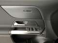 Mercedes-Benz EQA 250 SpurW KAM PDC ACC SpurH Navi Virtual LM Schwarz - thumbnail 20