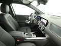 Mercedes-Benz EQA 250 SpurW KAM PDC ACC SpurH Navi Virtual LM Schwarz - thumbnail 17