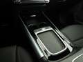 Mercedes-Benz EQA 250 SpurW KAM PDC ACC SpurH Navi Virtual LM Schwarz - thumbnail 15