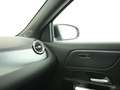 Mercedes-Benz EQA 250 SpurW KAM PDC ACC SpurH Navi Virtual LM Schwarz - thumbnail 16