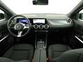 Mercedes-Benz EQA 250 SpurW KAM PDC ACC SpurH Navi Virtual LM Schwarz - thumbnail 19