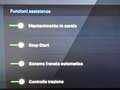 Peugeot 2008 1.2 puretech Allure S&S Gris - thumbnail 25