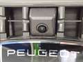 Peugeot 2008 1.2 puretech Allure S&S Gris - thumbnail 22