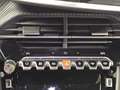 Peugeot 2008 1.2 puretech Allure S&S Gris - thumbnail 12