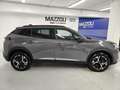 Peugeot 2008 1.2 puretech Allure S&S Gris - thumbnail 6