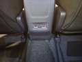 Peugeot 2008 1.2 puretech Allure S&S Gris - thumbnail 9
