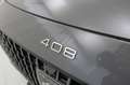 Peugeot 408 PureTech 130 GT EAT8 Gris - thumbnail 21