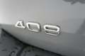 Peugeot 408 PureTech 130 GT EAT8 Gris - thumbnail 19