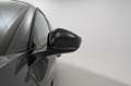 Peugeot 408 PureTech 130 GT EAT8 Gris - thumbnail 23