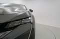 Peugeot 408 PureTech 130 GT EAT8 Gris - thumbnail 22