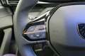 Peugeot 408 PureTech 130 GT EAT8 Gris - thumbnail 11
