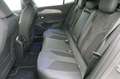 Peugeot 408 PureTech 130 GT EAT8 Gris - thumbnail 17