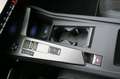 Peugeot 408 PureTech 130 GT EAT8 Gris - thumbnail 9