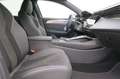 Peugeot 408 PureTech 130 GT EAT8 Gris - thumbnail 15