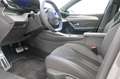 Peugeot 408 PureTech 130 GT EAT8 Gris - thumbnail 6