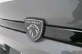 Peugeot 408 PureTech 130 GT EAT8 Gris - thumbnail 20