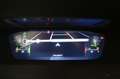 Peugeot 408 PureTech 130 GT EAT8 Gris - thumbnail 10
