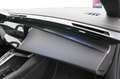 Peugeot 408 PureTech 130 GT EAT8 Gris - thumbnail 14