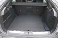 Peugeot 408 PureTech 130 GT EAT8 Gris - thumbnail 18