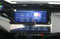 Peugeot 408 PureTech 130 GT EAT8 Gris - thumbnail 8