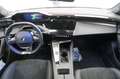 Peugeot 408 PureTech 130 GT EAT8 Gris - thumbnail 13