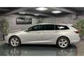 Opel Insignia Insignia Sports Tourer 1.6 CDTI - 136 - BVA Elégan Gris - thumbnail 2