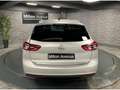Opel Insignia Insignia Sports Tourer 1.6 CDTI - 136 - BVA Elégan Gris - thumbnail 4