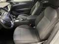 Opel Insignia Insignia Sports Tourer 1.6 CDTI - 136 - BVA Elégan Gris - thumbnail 12