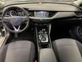 Opel Insignia Insignia Sports Tourer 1.6 CDTI - 136 - BVA Elégan Gris - thumbnail 11