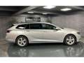 Opel Insignia Insignia Sports Tourer 1.6 CDTI - 136 - BVA Elégan Gris - thumbnail 6