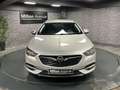 Opel Insignia Insignia Sports Tourer 1.6 CDTI - 136 - BVA Elégan Gris - thumbnail 8