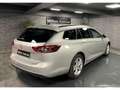 Opel Insignia Insignia Sports Tourer 1.6 CDTI - 136 - BVA Elégan Gris - thumbnail 5
