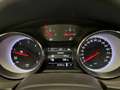 Opel Insignia Insignia Sports Tourer 1.6 CDTI - 136 - BVA Elégan Gris - thumbnail 9