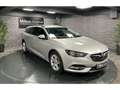 Opel Insignia Insignia Sports Tourer 1.6 CDTI - 136 - BVA Elégan Gris - thumbnail 7