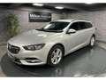 Opel Insignia Insignia Sports Tourer 1.6 CDTI - 136 - BVA Elégan Gris - thumbnail 1