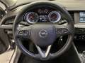 Opel Insignia Insignia Sports Tourer 1.6 CDTI - 136 - BVA Elégan Gris - thumbnail 10