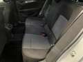 Opel Insignia Insignia Sports Tourer 1.6 CDTI - 136 - BVA Elégan Gris - thumbnail 13