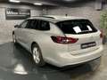 Opel Insignia Insignia Sports Tourer 1.6 CDTI - 136 - BVA Elégan Gris - thumbnail 3