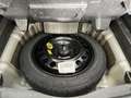Opel Insignia Insignia Sports Tourer 1.6 CDTI - 136 - BVA Elégan Gris - thumbnail 15