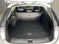 Opel Insignia Insignia Sports Tourer 1.6 CDTI - 136 - BVA Elégan Gris - thumbnail 14