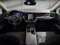Volvo S60 -42% B4 MHEV 197cv BVA +GPS+CAM+LED+CLIM+Options Noir - thumbnail 6
