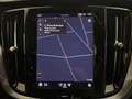 Volvo S60 -42% B4 MHEV 197cv BVA +GPS+CAM+LED+CLIM+Options Noir - thumbnail 11