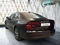 Volvo S60 -42% B4 MHEV 197cv BVA +GPS+CAM+LED+CLIM+Options Noir - thumbnail 4