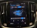 Volvo S60 -42% B4 MHEV 197cv BVA +GPS+CAM+LED+CLIM+Options Noir - thumbnail 13