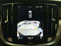 Volvo S60 -42% B4 MHEV 197cv BVA +GPS+CAM+LED+CLIM+Options Noir - thumbnail 12