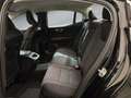 Volvo S60 -42% B4 MHEV 197cv BVA +GPS+CAM+LED+CLIM+Options Noir - thumbnail 8
