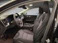 Volvo S60 -42% B4 MHEV 197cv BVA +GPS+CAM+LED+CLIM+Options Noir - thumbnail 7